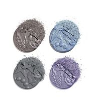 LES 4 OMBRES NUIT ASTRALE   LES 4 OMBRES NUIT ASTRALE   1